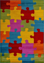 2.0*3.0 - Россия