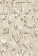 F459 - BEIGE