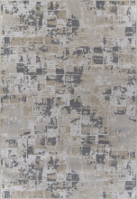 F466 - BEIGE