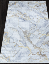 2116 - в ассортименте