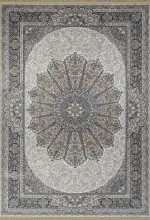 2406 - в ассортименте