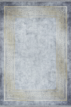 34160 - в ассортименте