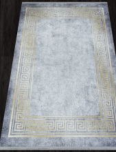 34160 - в ассортименте