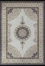 36442 - в ассортименте