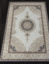 36442 - в ассортименте