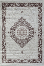 37433 - в ассортименте