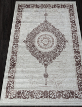 37433 - в ассортименте