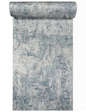 38412 - в ассортименте