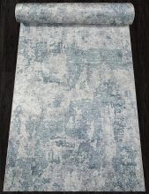 38412 - в ассортименте