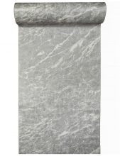 40531 - в ассортименте