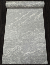 40531 - в ассортименте