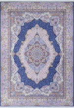 42371 - в ассортименте