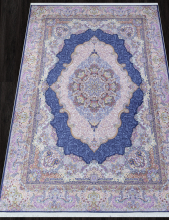 42371 - в ассортименте