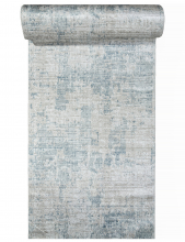 8024 - в ассортименте