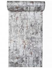 8033D - в ассортименте