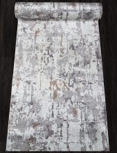 8033D - в ассортименте