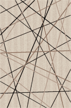 F395 - BEIGE