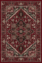 F669 - RED
