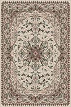 F671 - CREAM