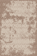 G034 - BEIGE