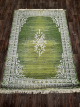 11001.102 AGAH - Зелёный