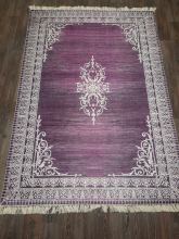 11001.103 AGAH - Лиловый