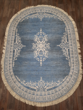 11001.104 AGAH - Темно-синий