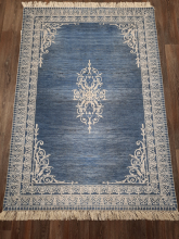 11001.104 AGAH - Темно-синий