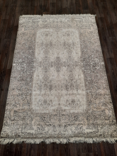 11002.101 GALATA - Светло-коричневый