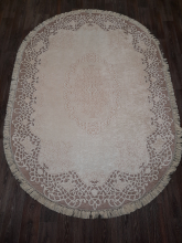 11003.101 DANTEL - Светло-коричневый