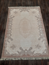 11003.101 DANTEL - Светло-коричневый