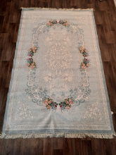 11005.102 ADA - Голубой