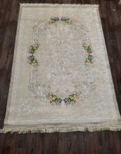 11005.103 ADA - Коричневый