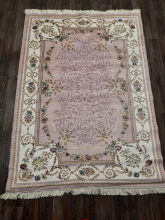 11008.101 NISAN - Розовый