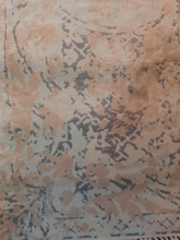 11012.101 DEREN - Розовый