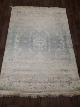 11012.102 DEREN - Голубой