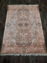 11013.102 ROMANTIK - Пудровый