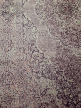 11013.103 ROMANTIK - Розовый