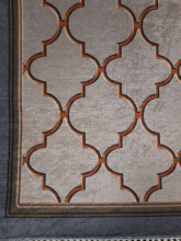 11022.101 EMIR - Медный