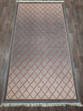 11022.101 EMIR - Медный