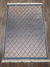 11022.102 EMIR - Темно-синий