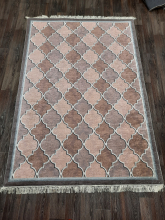 11023.101 HANZADE - Светло-коричневый