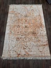 11024.101 HAZAN - Медный