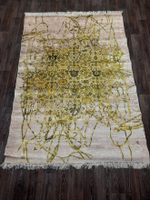 11024.102 HAZAN - Зелёный