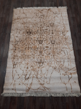 11024.103 HAZAN - Коричневый