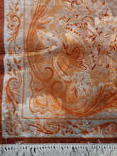 11032.101 MELIS - Медный