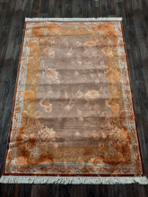 11032.101 MELIS - Медный