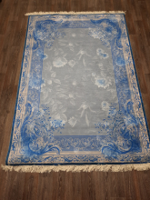 11032.102 MELIS - Голубой