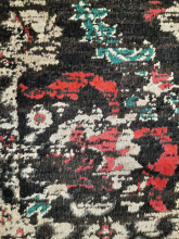 11035.102 DESTAN - Чёрный