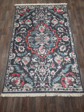 11035.102 DESTAN - Чёрный